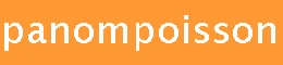 panoguide