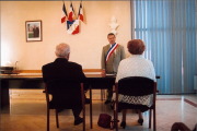 Mairie 2