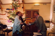 Mairie 3