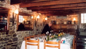 St Yves 2
