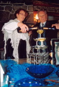 Restau 4