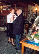 Restau 3