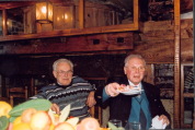 restau 6