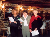 Chant 2