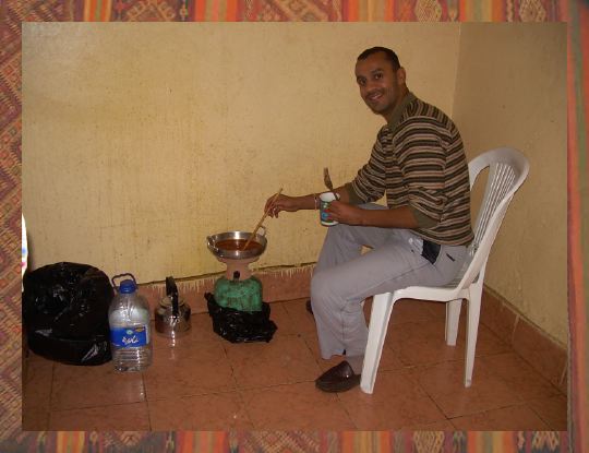 Rabii_cuisine