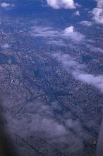 IMGP5694