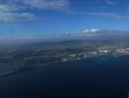 R0014263