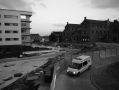 R0014362
