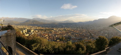 Pano_1 web