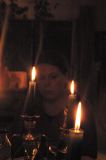 IMGP3523