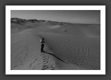 R0014771