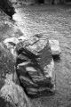 R0013643