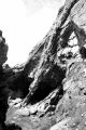 R0013644