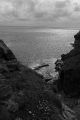 R0013656