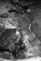 R0013655