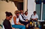 Des Stars
