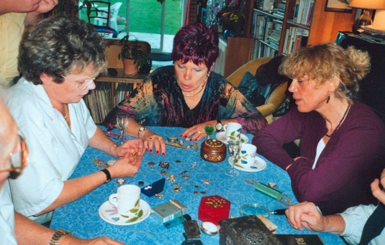 Image 11