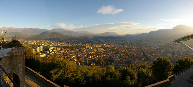 Pano_1 web