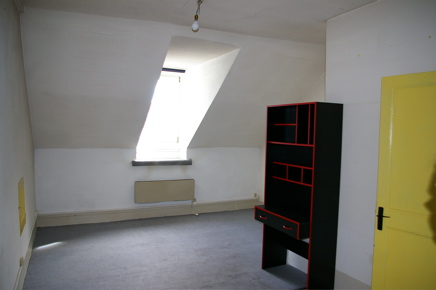 IMGP3112.JPG