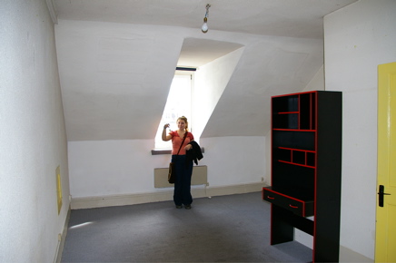 IMGP3114.JPG
