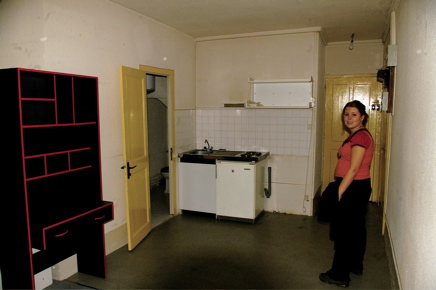 IMGP3118.JPG