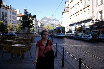IMGP3123.JPG