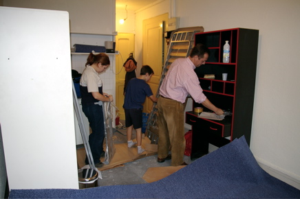 IMGP3193.JPG