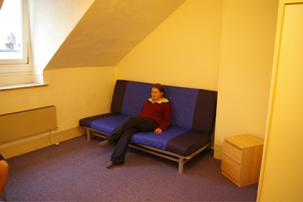 IMGP3195.JPG