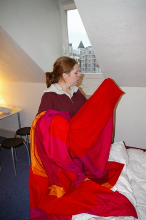 IMGP3197.JPG