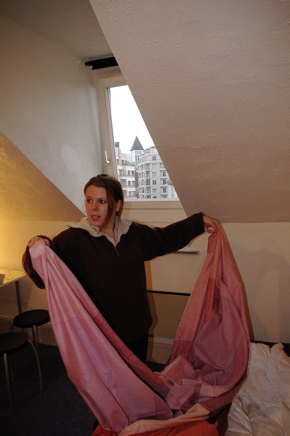 IMGP3198.JPG