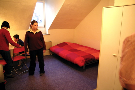 IMGP3200.JPG