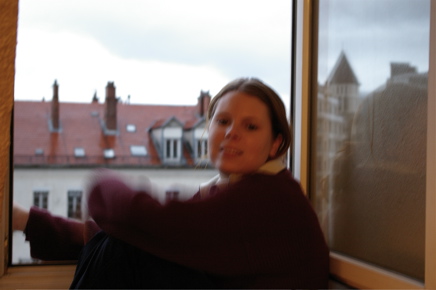 IMGP3204.JPG