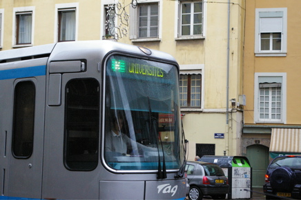 IMGP3181.JPG
