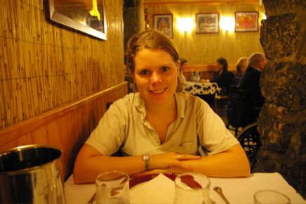 IMGP3178.JPG