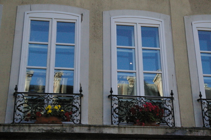 IMGP3080.JPG