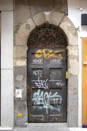 IMGP3175.JPG