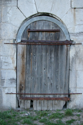 IMGP3155.JPG