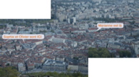 Locations