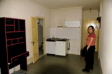 IMGP3118.JPG