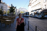 IMGP3123.JPG