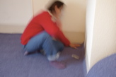 IMGP3192.JPG