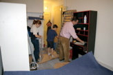 IMGP3193.JPG