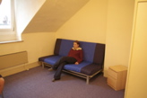IMGP3195.JPG