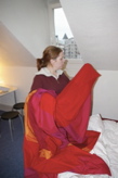 IMGP3197.JPG