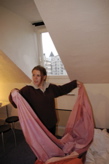 IMGP3198.JPG