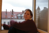 IMGP3204.JPG