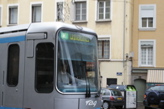 IMGP3181.JPG