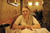 IMGP3178.JPG