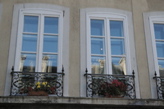 IMGP3080.JPG
