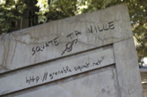 IMGP3084.JPG